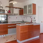 Appartement Casa Zorana-alba Trogir