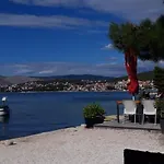 Casa Zorana-alba Appartement