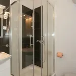 Casa Zorana-alba Appartement Trogir
