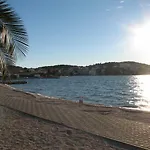 Casa Zorana-alba Appartement Trogir
