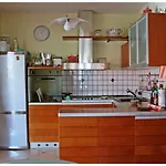 Casa Zorana-alba Appartement