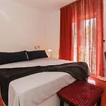 Appartement Casa Zorana-alba