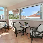 Appartement Casa Zorana-alba