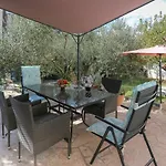 Appartement Casa Zorana-alba