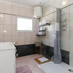 Casa Zorana-alba Appartement *