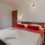 Appartement Casa Zorana-alba