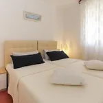 Casa Zorana-alba Appartement *