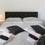 Casa Zorana-alba Appartement *