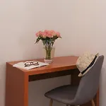 Casa Zorana-alba Appartement *