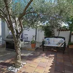 Appartement Casa Zorana-alba